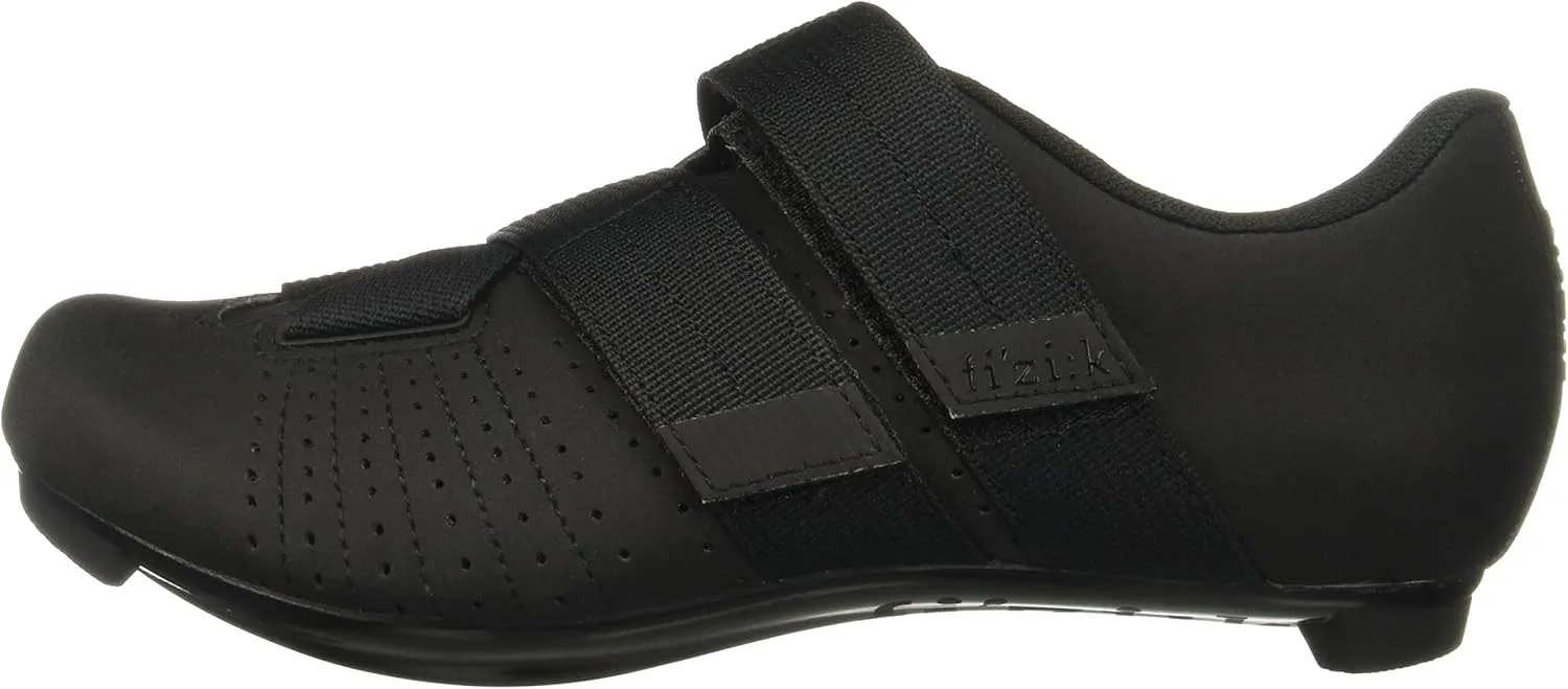 Fizik Men's Modern Cycling Shoes