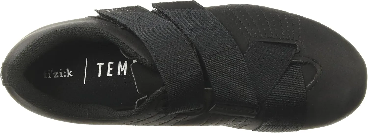 Fizik Men's Modern Cycling Shoes