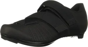 Fizik Men's Modern Cycling Shoes