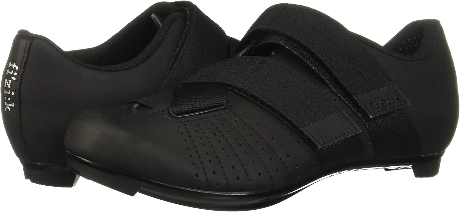 Fizik Men's Modern Cycling Shoes