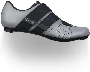 Fizik Unisex-Adult Tempo Powerstrap R5 Reflective Road-Cycling-Shoes