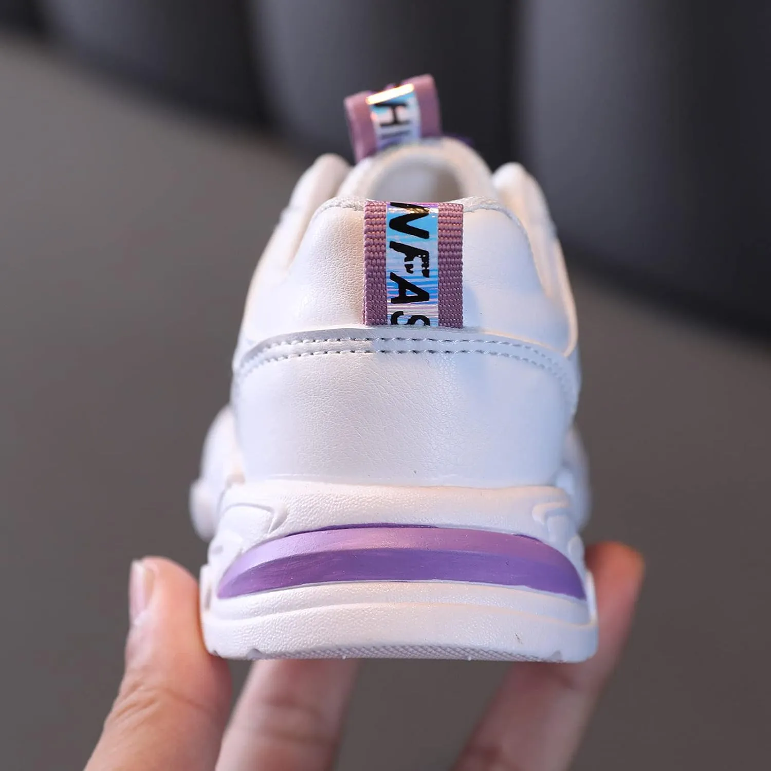 Girls Sneakers,Sequins Sport Bowknot Run Bling Crystal Baby Girls Boys Children Shoes Baby Shoes Baby Shows