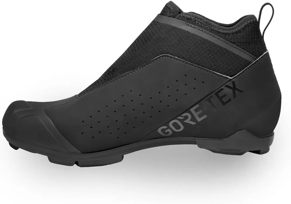 Hiemx XC Cycling Shoes