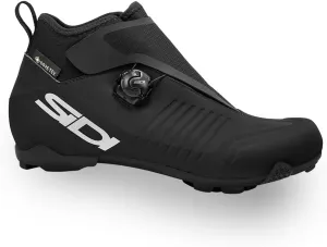 Hiemx XC Cycling Shoes