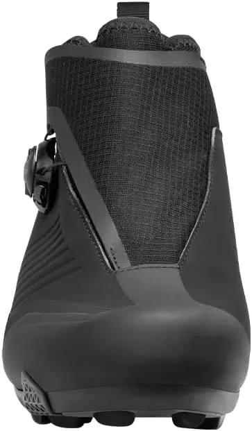 Hiemx XC Cycling Shoes