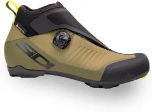Hiemx XC Cycling Shoes