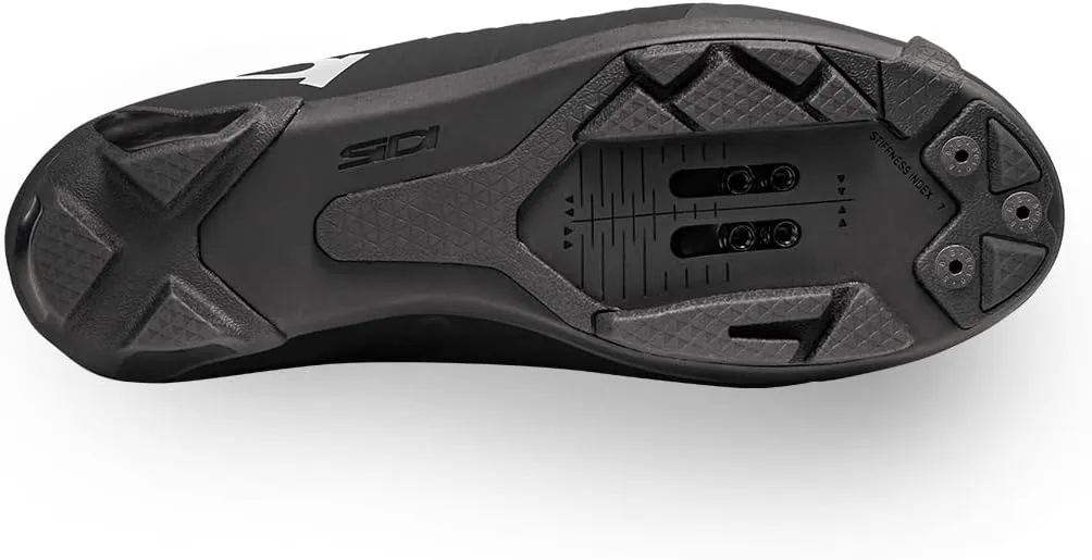 Hiemx XC Cycling Shoes