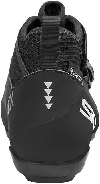 Hiemx XC Cycling Shoes