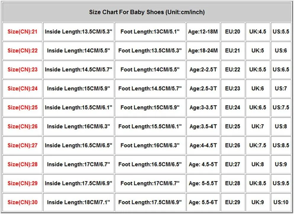 Kids LED Light Up Shoes Crystal Bowknot Boots Shiny Low-Top Sneakers for Boys Girls Child Unisex