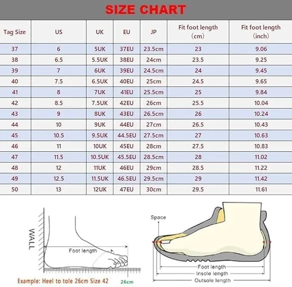 Men's Leather Oxfords Block High Heel Fashion Breathable Prom Business Wedding Dress Shoes for Men