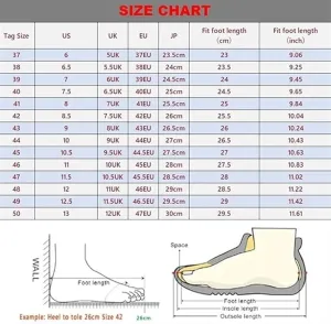 Men's Leather Oxfords Men Platform Business Lace Up Dress Shoes Non-Slip Casual Comfortable Walking Derby Shoes