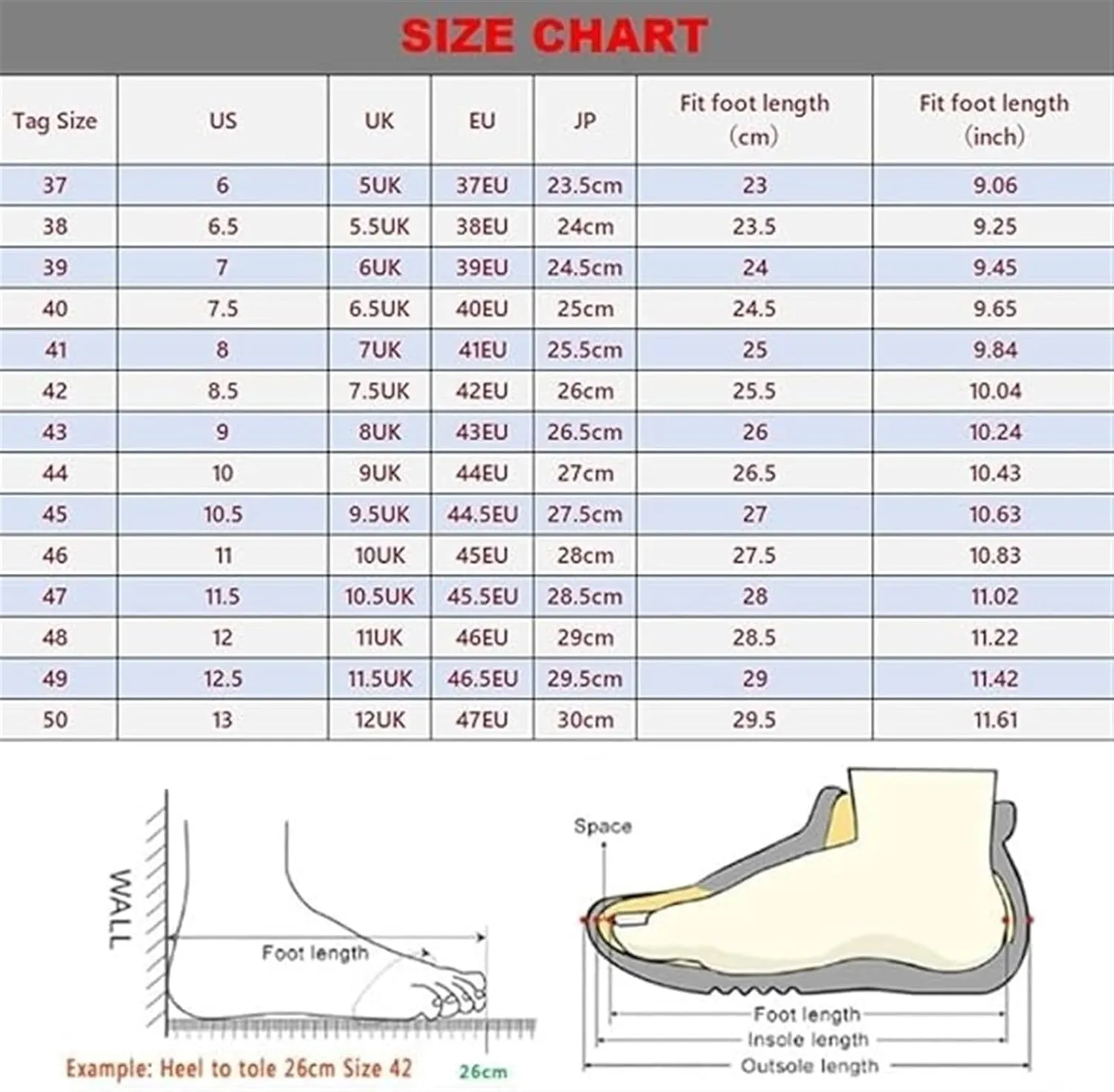 Men's Leather Oxfords Men Platform Business Lace Up Dress Shoes Non-Slip Casual Comfortable Walking Derby Shoes