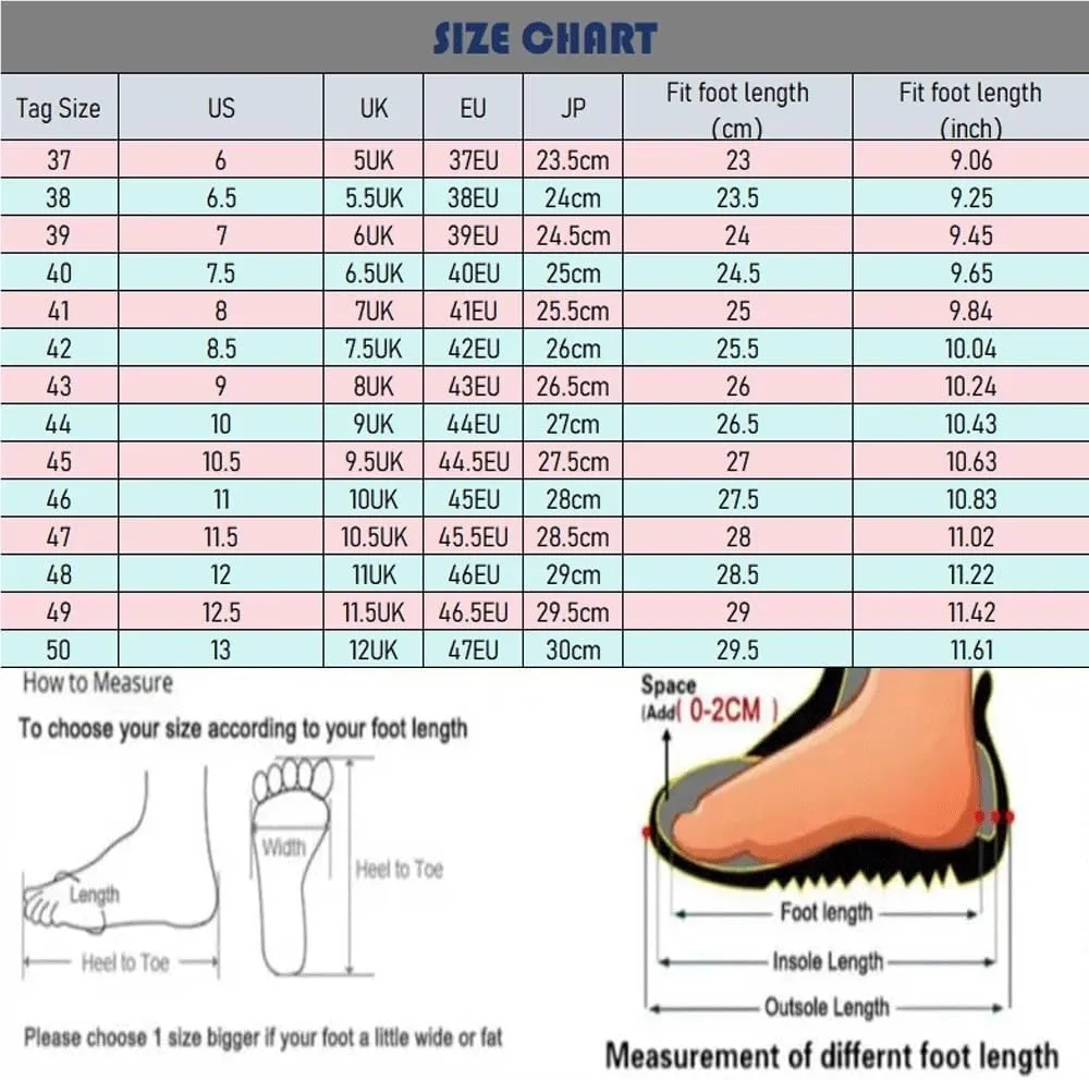 Men's Leather Oxfords Shoes Breathable Lace-Up Formal Tuxedo Business Dress Shoes Rubber Sole