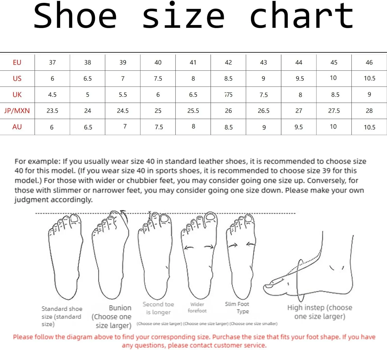 Men's Premium Dress Shoes for Business and Weddings Breathable Leather Oxfords with Anti-Slip Rubber Sole