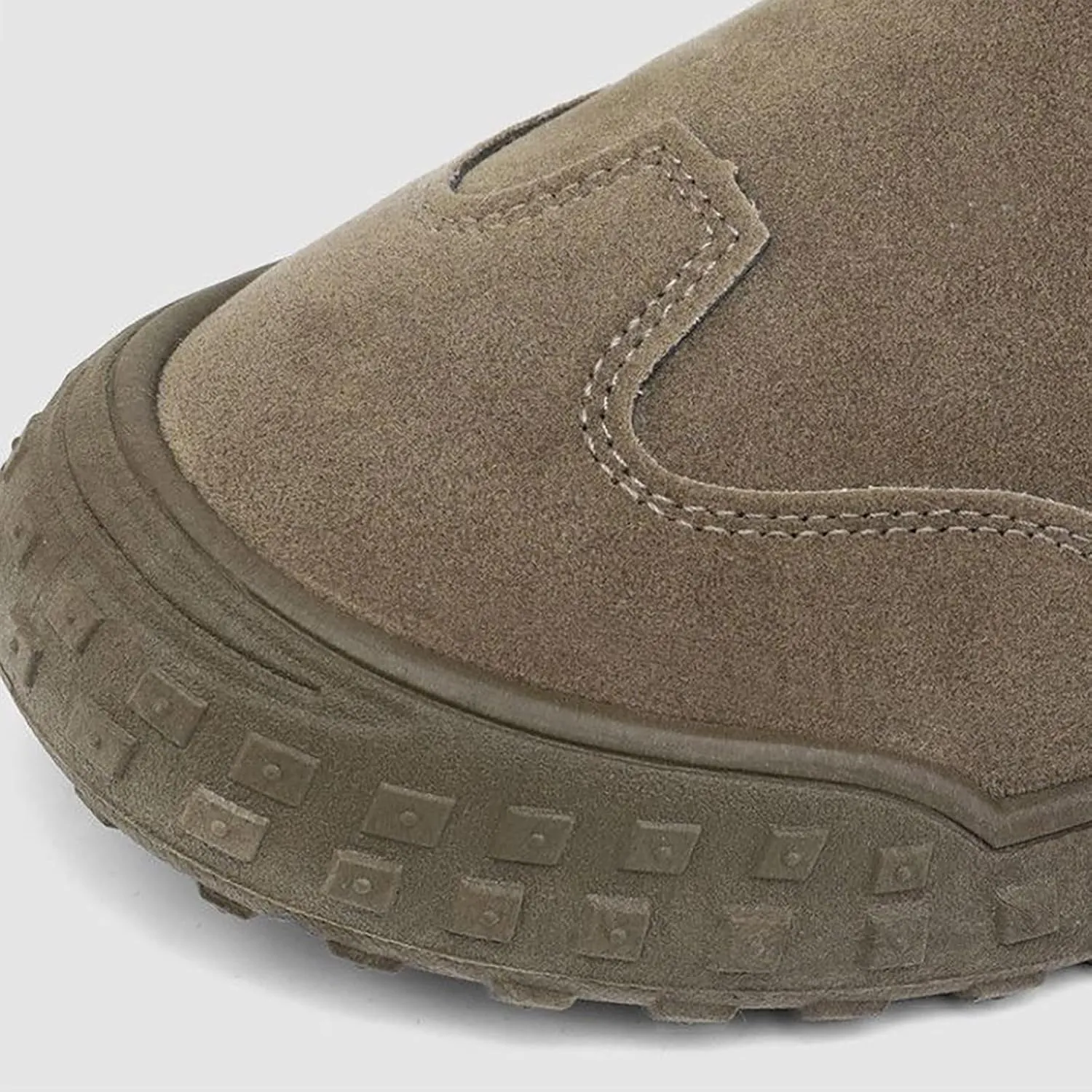 Men's Shoes Autumn and Winter New Outdoor Versatile Sports Breathable Men's Shoes Mens Canvas Slip on Shoes Casual Men's Shoe