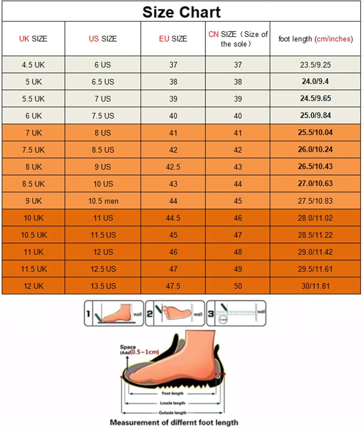 Men's Tassel Dress Shoes Tuxedo Shoes for Men Brogue PU Leather Dress Loafers for Men