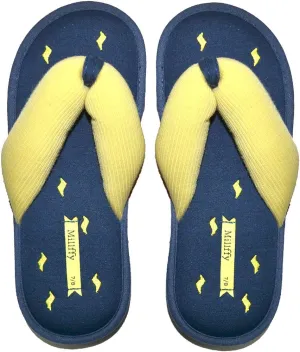 Millffy womens Summer Slippers