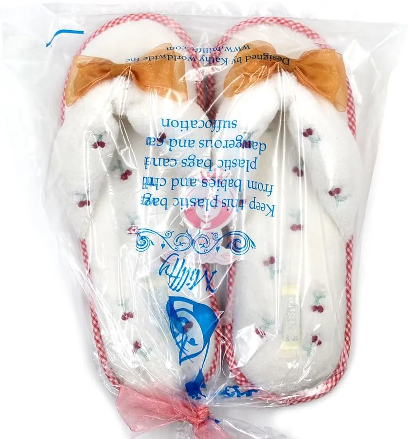Millffy womens Summer Slippers