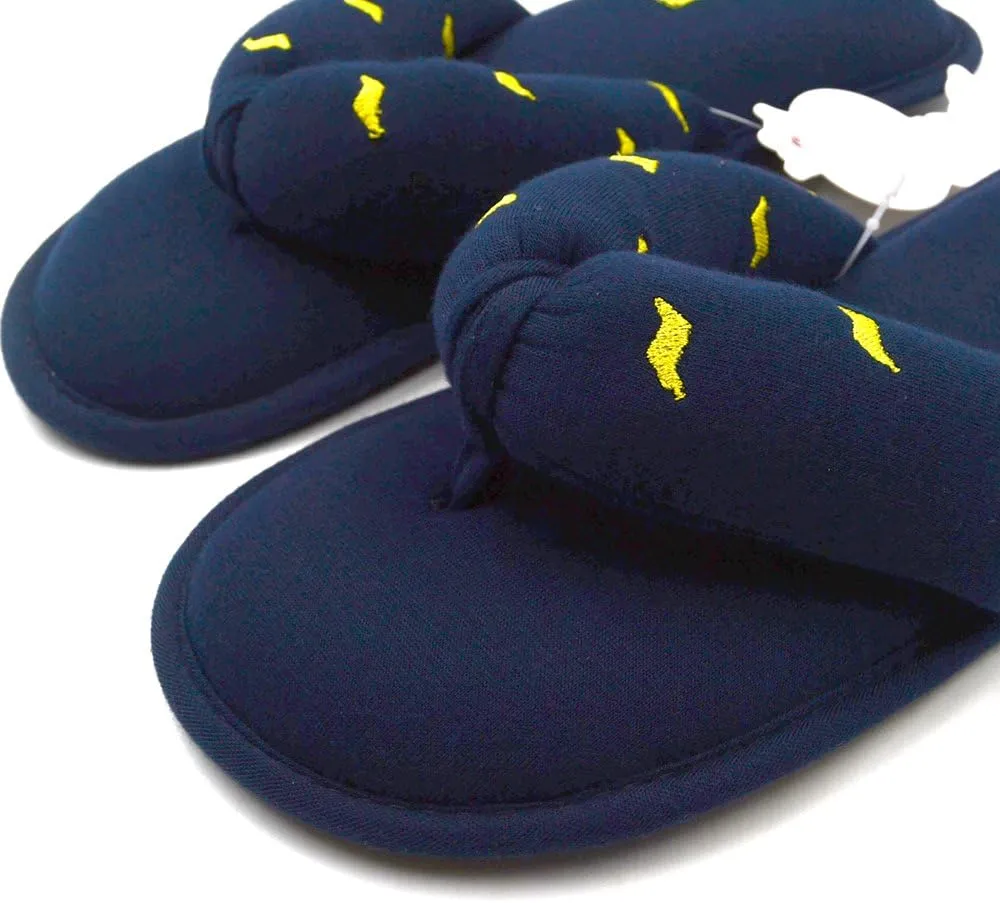 Millffy womens Summer Slippers