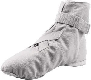 MSMAX Jazz Boot Shoes Women Character Shoes for Woman Ankle Boots for Men
