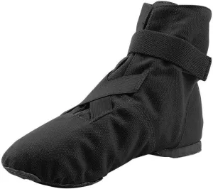MSMAX Jazz Boot Shoes Women Character Shoes for Woman Ankle Boots for Men