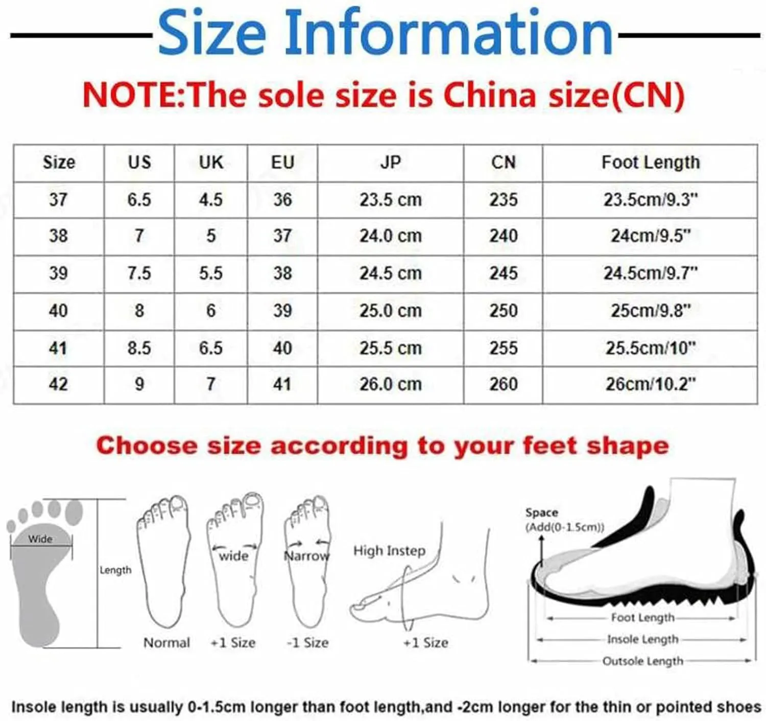 Ortho Walking Sandals for Women Sandals Women Dressy Summer Flat Gold 12w Diabetic Sandals for Women Wide Orthotic Slippers for Plantar Fasciitis Black Flats Shoes Women Women's Dressy Sandals