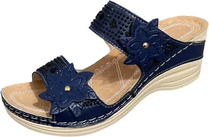 Orthopedic Tennis Shoes for Women Wide Red Wedge Sandals for Women Dressy Summer Women Sandals Comfortable Dressy Yellow Orthopedic Flip Flops Mens Black Strappy Heels Popular Shoes for Women 2024