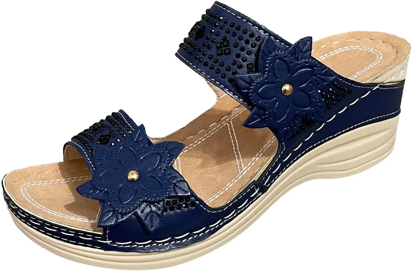 Orthopedic Tennis Shoes for Women Wide Red Wedge Sandals for Women Dressy Summer Women Sandals Comfortable Dressy Yellow Orthopedic Flip Flops Mens Black Strappy Heels Popular Shoes for Women 2024