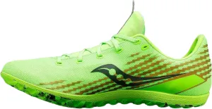 Saucony Women's Havok Xc3 Cross Country Running Shoe