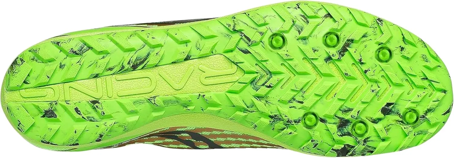 Saucony Women's Havok Xc3 Cross Country Running Shoe