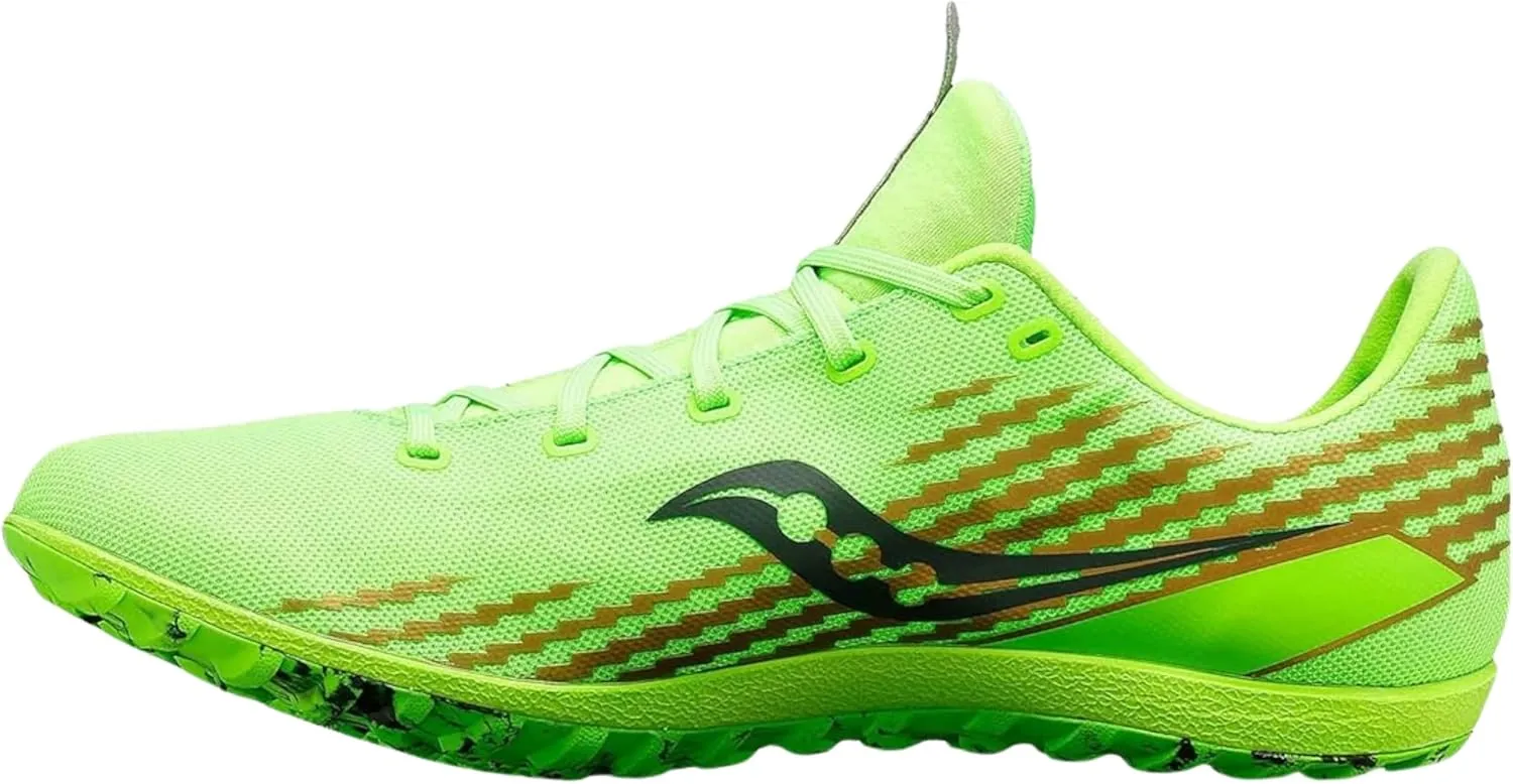 Saucony Women's Havok Xc3 Cross Country Running Shoe