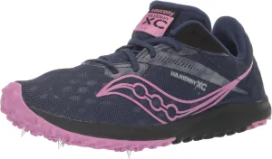 Saucony Women's Kilkenny Xc9 Spike Cross Country Running Shoe