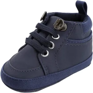 Shoes for Girls Cross-Tied Shoes Solid Toddler Walkers Shoes Baby Kid Fashion First Girl Boys 5t Shoes Girl