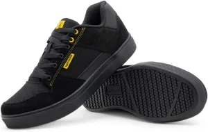 Tommaso MTB & Gravel Cycling Shoes-Comfortable Mens Mountain Bike Shoes for Off-Road"-"Ride Concepts