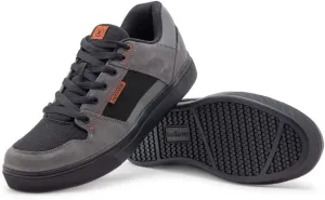 Tommaso MTB & Gravel Cycling Shoes-Comfortable Mens Mountain Bike Shoes for Off-Road"-"Ride Concepts