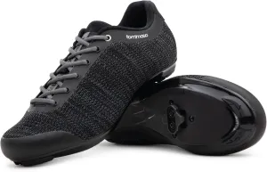 Tommaso Strada Mens SPD & Peloton Shoes—Ready-to-Ride with Peloton Delta Cleat or SPD Cleats for Road Bicycles & Most Indoor Bikes—Explore Vareity Cycling Shoes & Bike Accessories.
