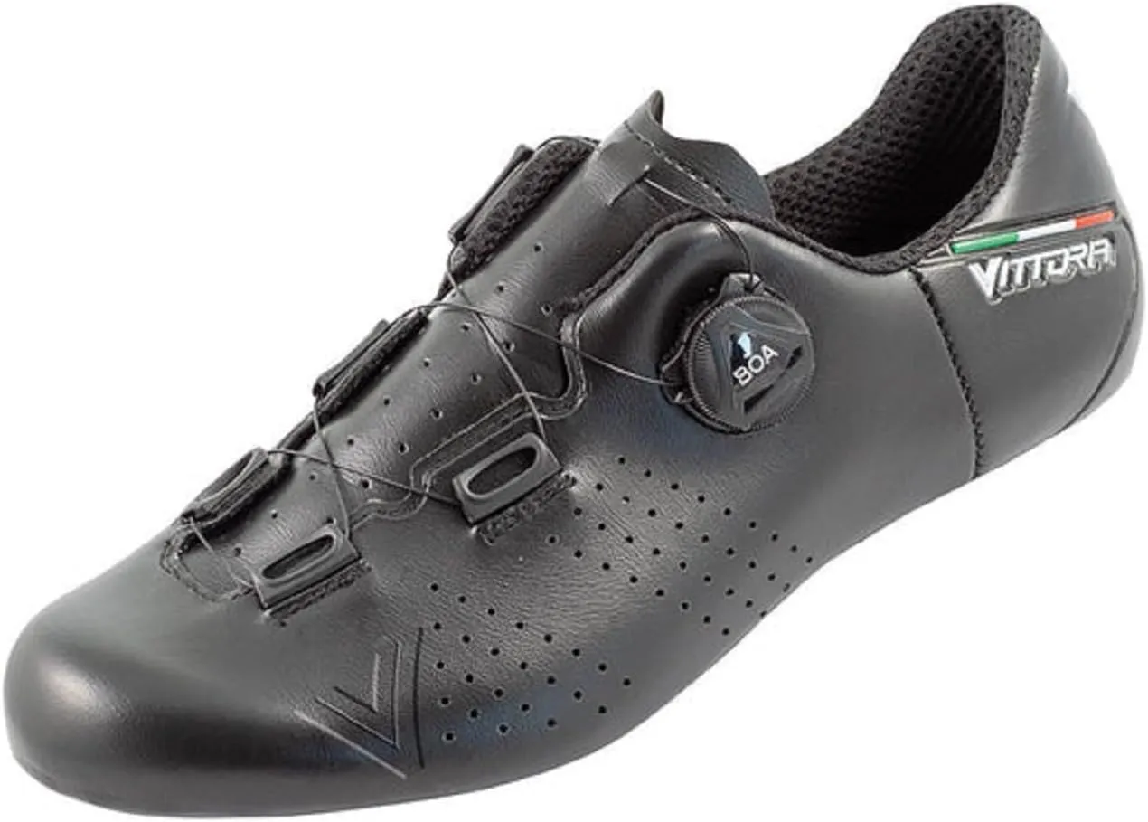 Vittoria Alisè Road Cycling Shoes