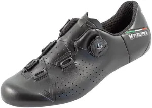Vittoria Alisè Road Cycling Shoes