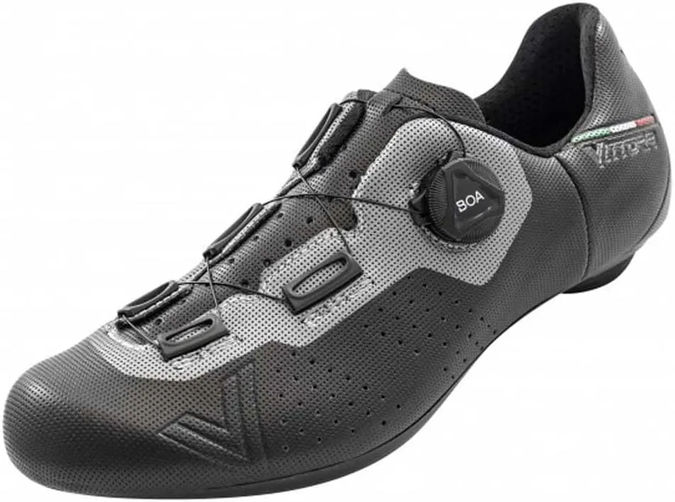 Vittoria Alise' Kid Road Cycling Shoes
