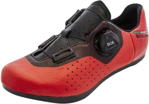 Vittoria Alise' Kid Road Cycling Shoes