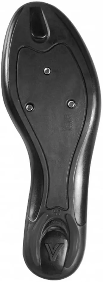 Vittoria Alise' Kid Road Cycling Shoes