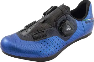 Vittoria Alise' Kid Road Cycling Shoes