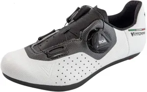Vittoria Alise' Kid Road Cycling Shoes