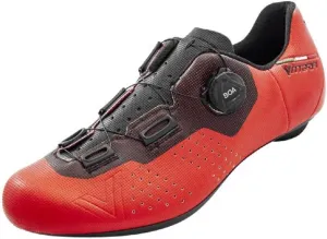 Vittoria Alise' Performance Road Cycling Shoes