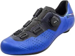 Vittoria Alise' Performance Road Cycling Shoes
