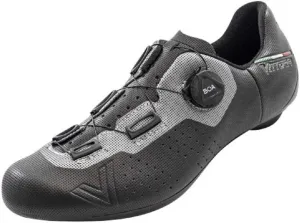 Vittoria Alise' Performance Road Cycling Shoes