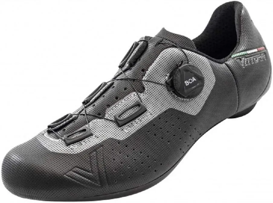 Vittoria Alise' Performance Road Cycling Shoes