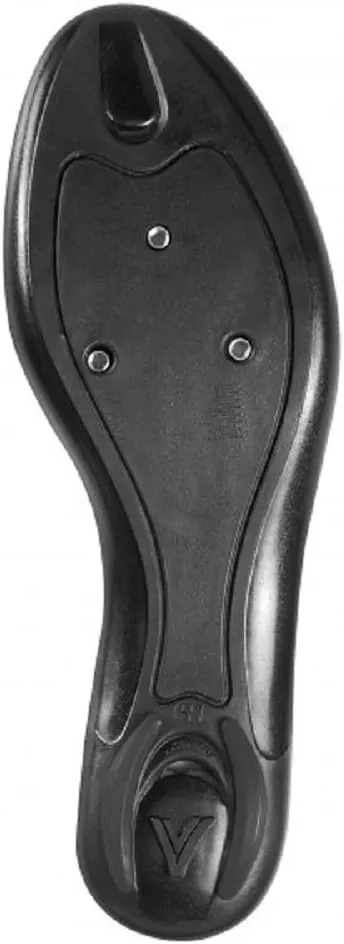 Vittoria Alise' Performance Road Cycling Shoes