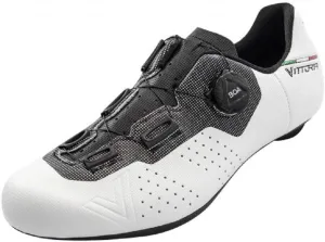 Vittoria Alise' Performance Road Cycling Shoes