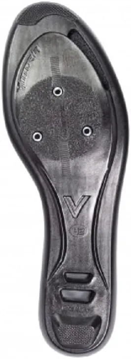 Vittoria Alise Performance Road Cycling Shoes